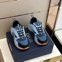 buty dior id|dior clothing line.